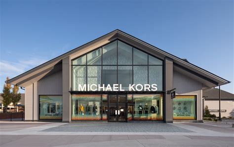 michael kors gilroy|gucci outlet gilroy.